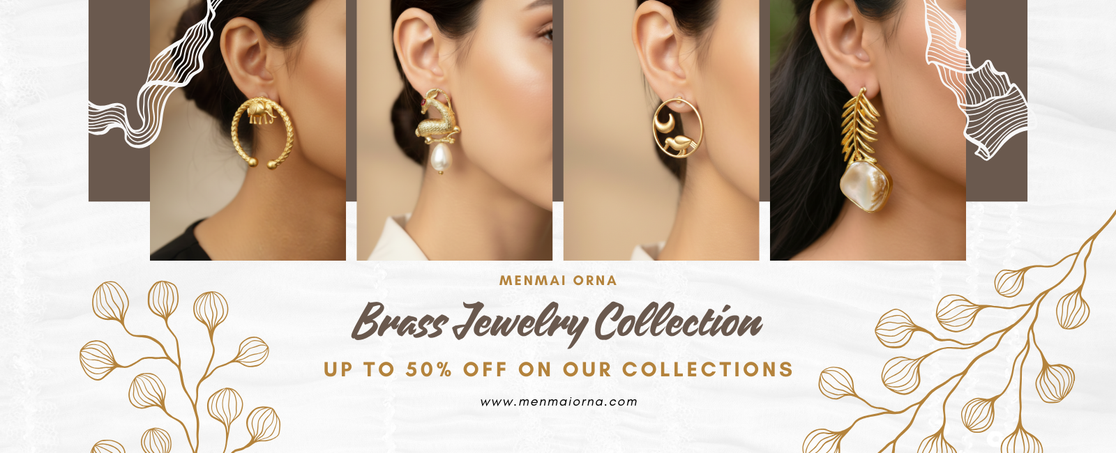 slider image 1621243260e1af0c20-0