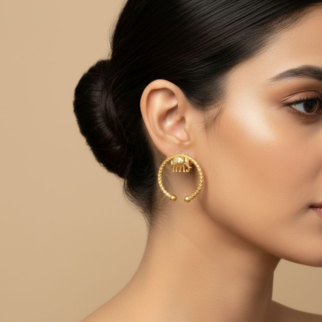 image comparison after