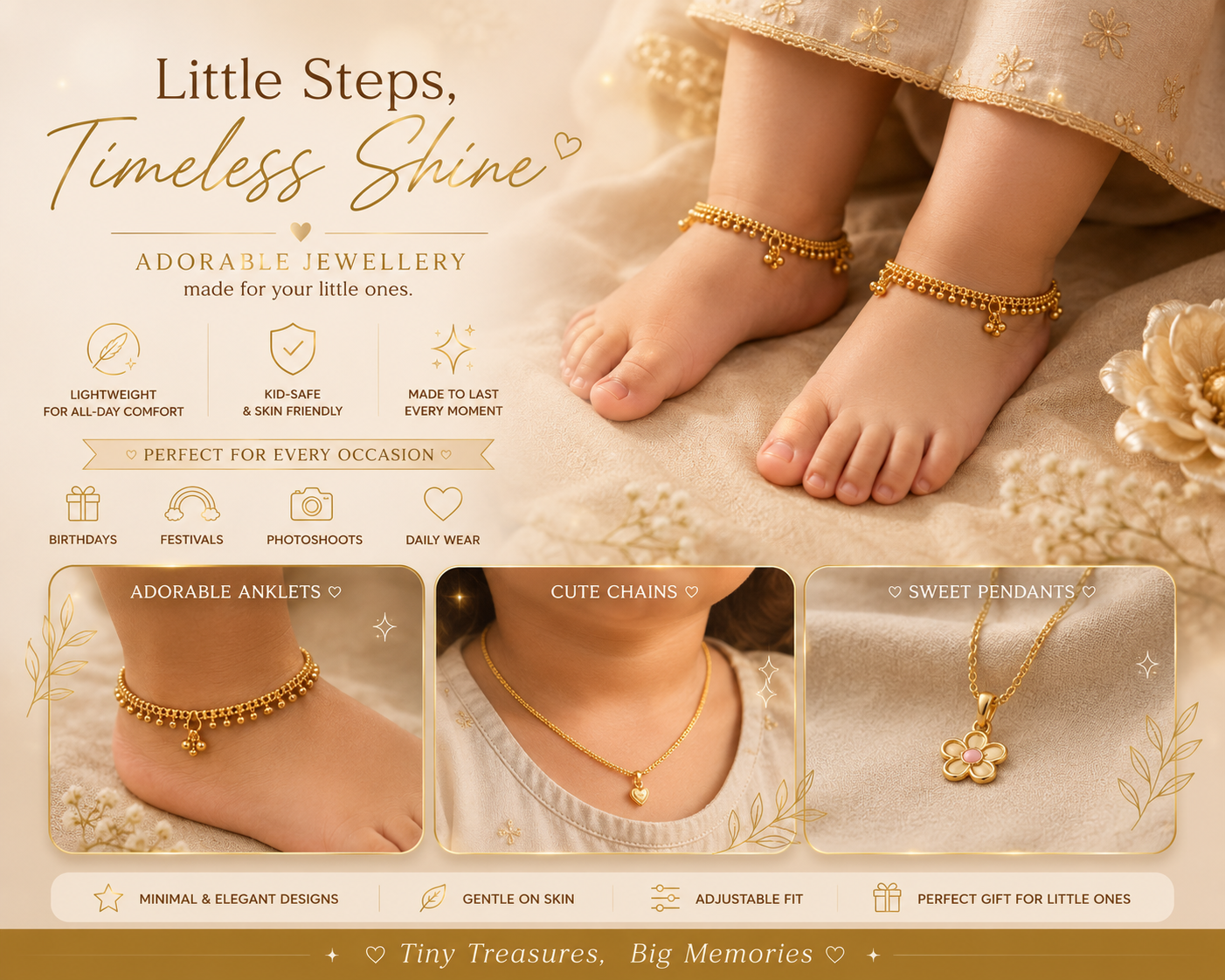 slider image slider_item_dWRECL