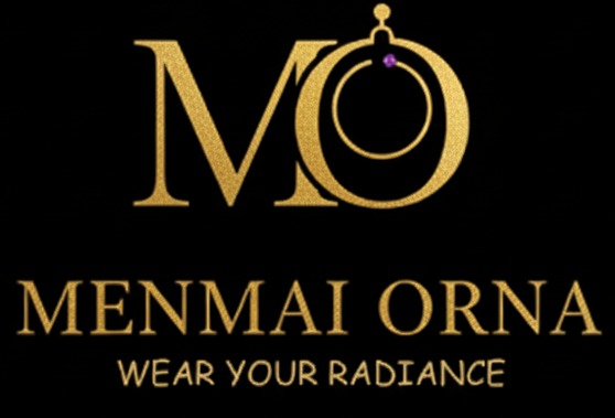 Menmai Orna