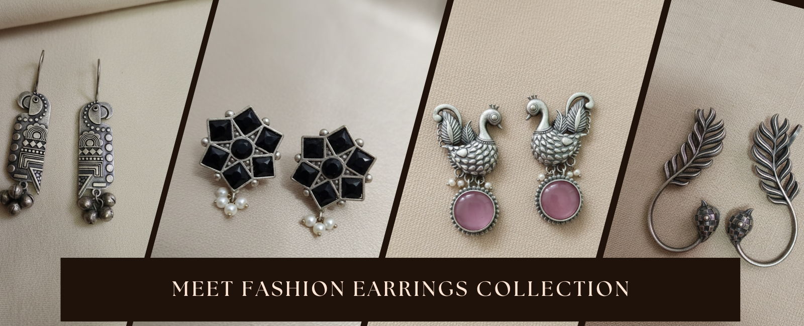 slider image 1621243260e1af0c20-1