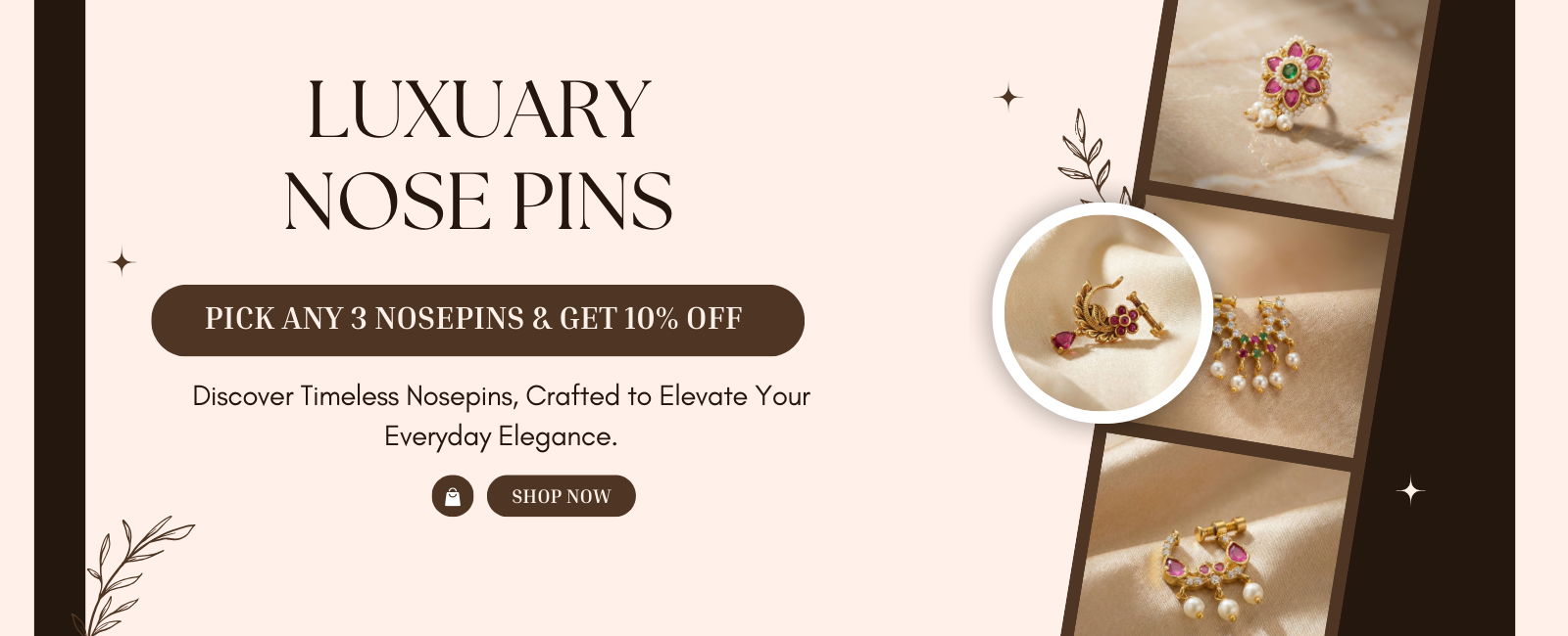 slider image 1621243260e1af0c20-2