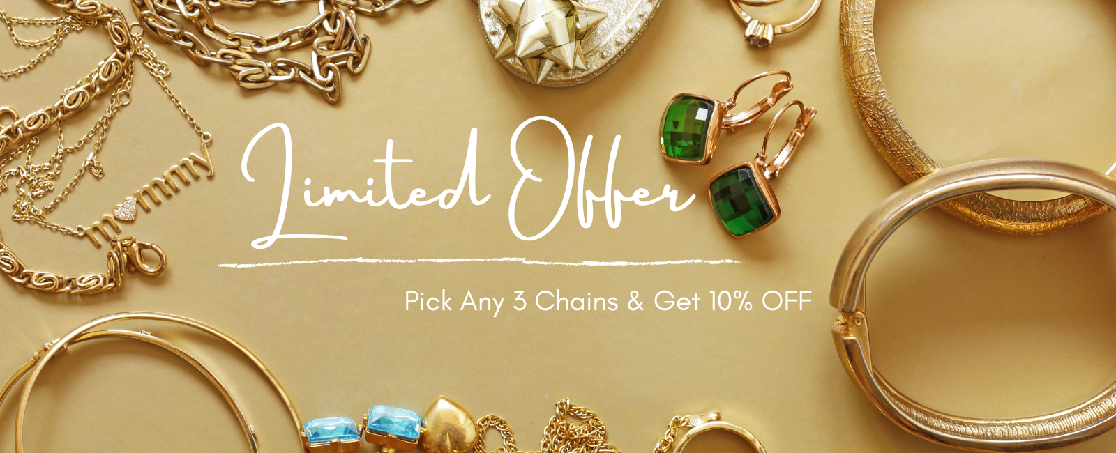 slider image slider_item_xMkX94